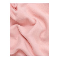 Худи MARK FORMELLE #887916