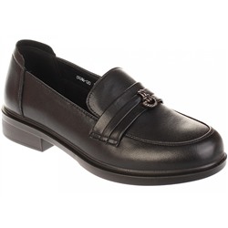 Лоферы Baden CV246-120