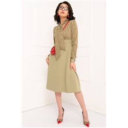 293565 Bellovera Платье