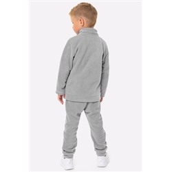Детский флисовый костюм Happyfox