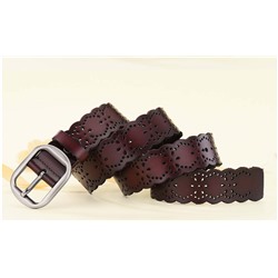 BL-L-9212-Brown-105