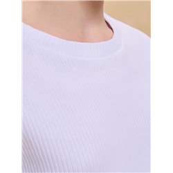 GFT7193U (Футболка для девочки, Pelican Outlet )