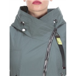 FY-895 SWAMP Ветровка женская АЛИСА (100%полиэстер) размер 44 - российский