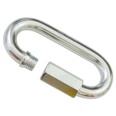 Соединитель цепи 8 DA090608АГ