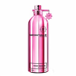 MONTALE DEEP ROSES unisex  20ml edp