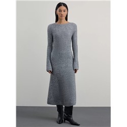 477060 ZARINA Платье