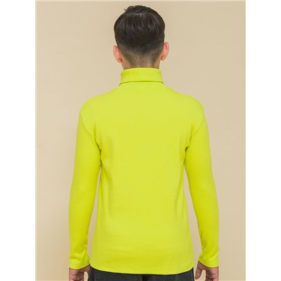 BFJS3335U (Джемпер для мальчика, Pelican Outlet )