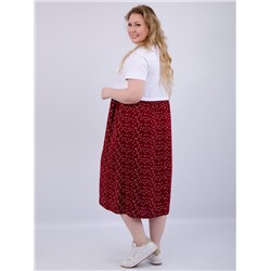 525892 Malina Платье