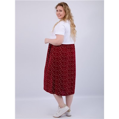 525892 Malina Платье
