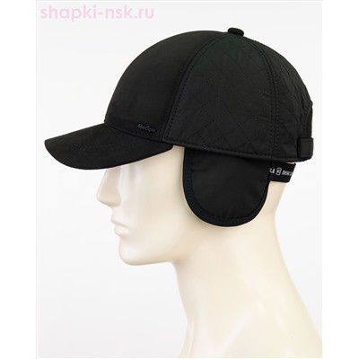 011.23113111 Бейсболка флис (55-61)