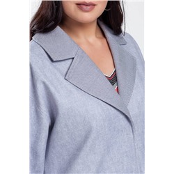 Femme & Devur 70136 1.47BF(170), Пальто