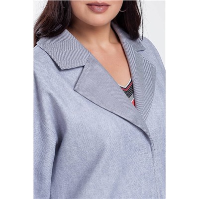 Femme & Devur 70136 1.47BF(170), Пальто