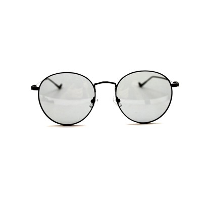 Солнце POLARIZED ХАМЕЛЕОН - 31491 с56