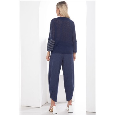 422521 LT Collection Брюки