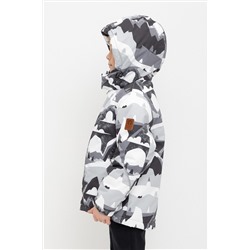 Куртка CROCKID #983731