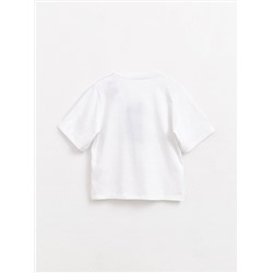 239450 Conte elegant Футболка