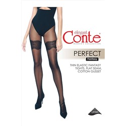 Колготки CONTE ELEGANT #929904
