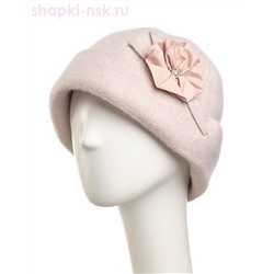 Диан 073 Шапка флис (56-58)