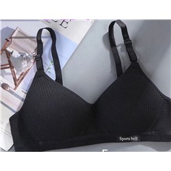 Бюстгалтер 901881