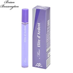 15ml  MISS ELITE D`ARDENT /жен. M~