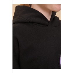 Худи PELICAN #1032714