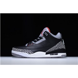 Nike Air Jordan 3 Retro