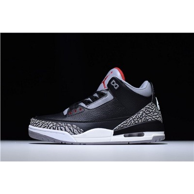 Nike Air Jordan 3 Retro