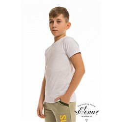 Футболка 223030а