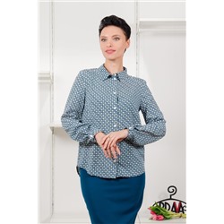 313964 Brava Рубашка