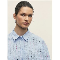 514894 ZARINA Блузка