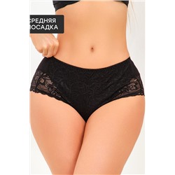 Трусы 9023 НАТАЛИ #1031115