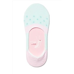 Подследники CONTE ELEGANT #269548