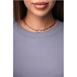 Женская футболка оверсайз Happyfox