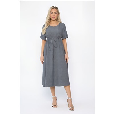 LT Collection Платье