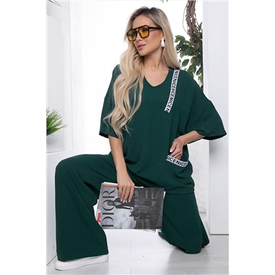 423522 LT Collection Костюм