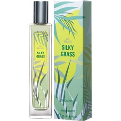 ГРЕЗЫ SILKY GRASS Шелковая трава 55мл M~