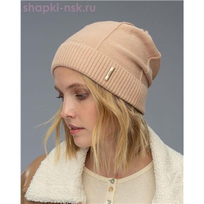 02925 1S KHW Эльда Колпак (56-58)