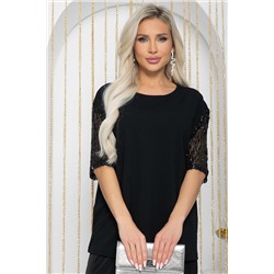 LT Collection Блуза