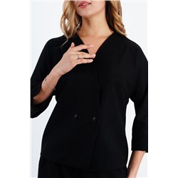 Жакет BRASLAVA #1038295