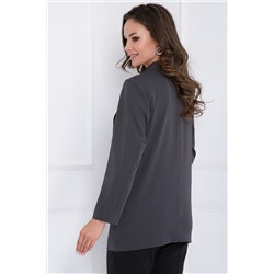 268360 Bellovera Жакет