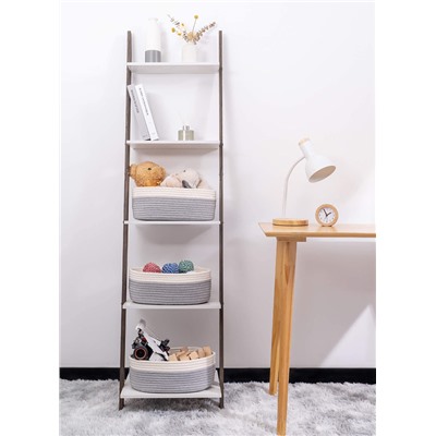 OB-AB-093-Gray/White