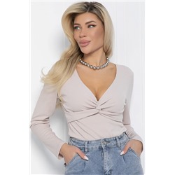 LT Collection Блуза