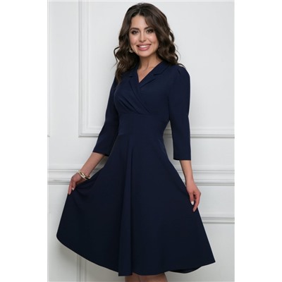 268263 Bellovera Платье
