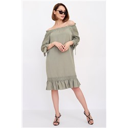 243587 Lika Dress Платье