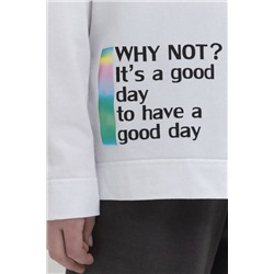 Джемпер PELICAN #789443