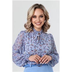 404926 RISE Блузка
