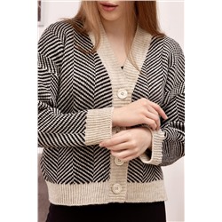 Жакет LIKA DRESS #862876