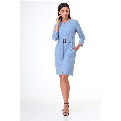 Talia fashion 362, Платье