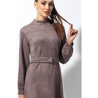 Mia-Moda 1283-1, Платье