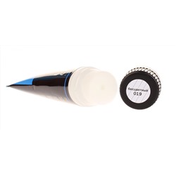 Крем для обуви Braus 115019